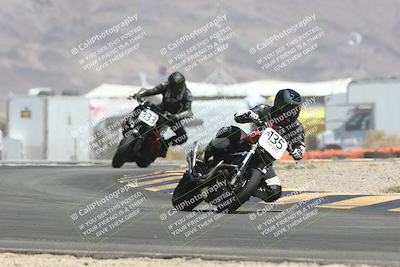 media/Apr-19-2025-CVMA (Sat) [[586b59ad56]]/Race 3-Formula UL-American Thunder/